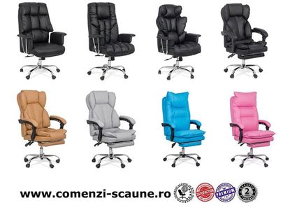 scaune-comode-rezistente-ieftine-CS-1
