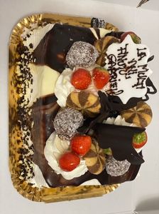 A875856A-49F1-47CB-8621-DCEBBB9D0784