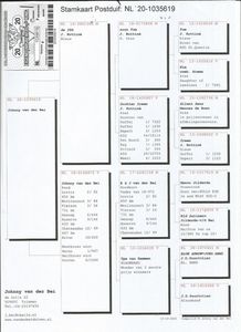 619ped