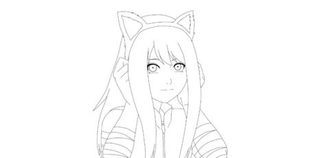 2020_08_18_Suzui_and_Satella_Collab
