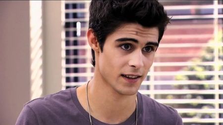 Tomas Heredia