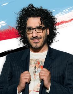Roberto Benvenuto