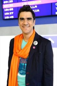 Marotii