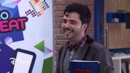 Milton Vinicius