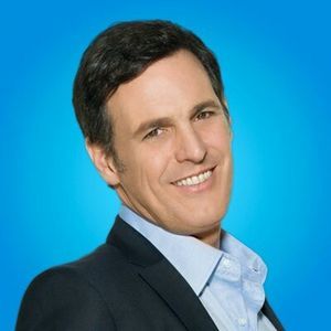 Nicolas Cortes