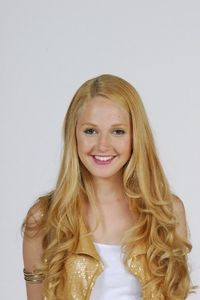 Ludmila