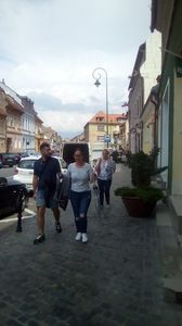 IMG-20200727-WA0075