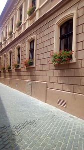 IMG-20200727-WA0077