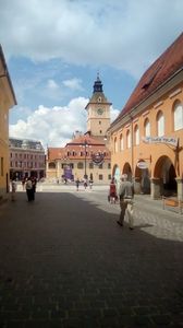 IMG-20200727-WA0079