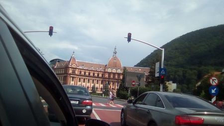 IMG-20200727-WA0101