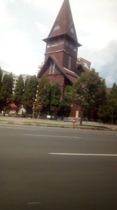 IMG-20200727-WA0107