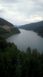 IMG-20200727-WA0110