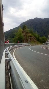 IMG-20200727-WA0114