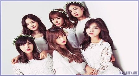 ♥. ᴅᴀʏ　３９→ ᴀᴘɪɴᴋ ♥ 16.11.2020 .♥