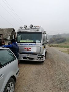 IMG-20201117-WA0008