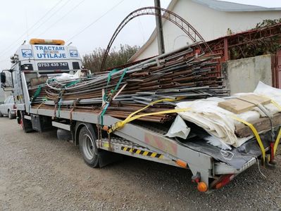 IMG-20201117-WA0007