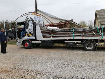 IMG-20201117-WA0004