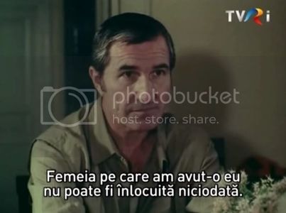 Sa-ti Vorbesc Despre Mine