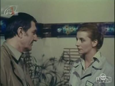 Sa-ti Vorbesc Despre Mine