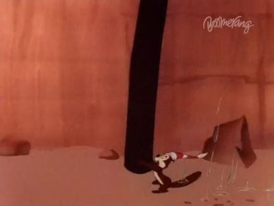Looney Tunes