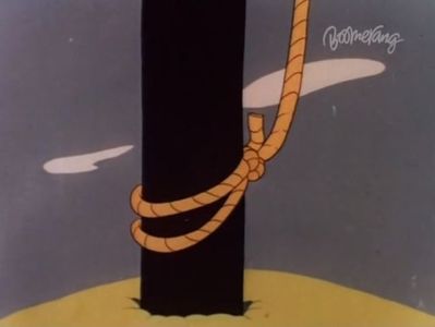 Looney Tunes