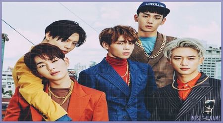 ♥. ᴅᴀʏ　４２→ ꜱʜɪɴᴇᴇ ♥ 19.11.2020 .♥