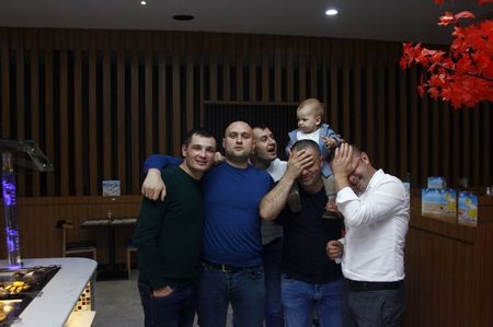 _MG_2632
