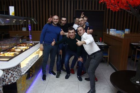 _MG_2637
