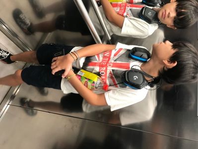 673961D0-B25E-49B8-A9E7-7BF0D1A96405