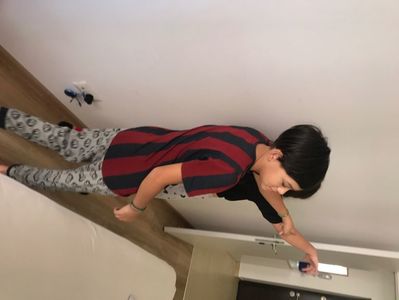 BA8B1DC2-0335-40DF-9FAD-3EE2FC05965F