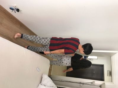 038D4EF7-D56B-4E44-80C7-36F922C0E11B