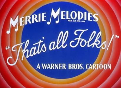 Looney Tunes