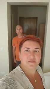 IMG-20180816-WA0000