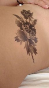 IMG-20180819-WA0004
