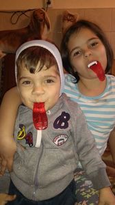 IMG-20190315-WA0000