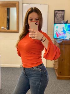 504ABD34-365B-4066-8002-BBDD0EFC0BB0