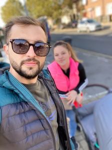 54EF9F64-5971-4C54-A0F7-34EB0DB99BAD