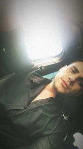 FCFDA4C7-2698-4C1F-ADFC-E213604C01BA