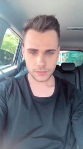 C7467382-FC08-48C2-8CD4-A16DAFF03415