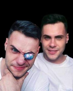 1AFDFC89-56A5-41DB-8347-2E2951BBBF4C