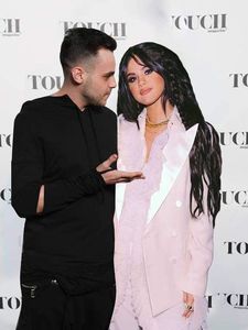 E2C0B5A5-6FC4-4A42-A8D8-993C38A4A08F