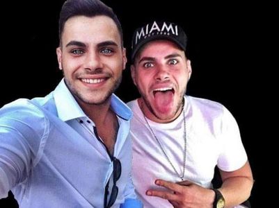 54F5804F-C609-4BF7-8590-F405D409C00C