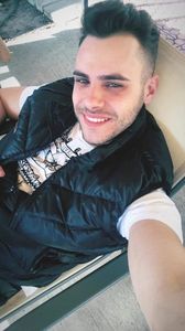 45AF3587-0DA7-4FD9-9FDB-60F78E975A20