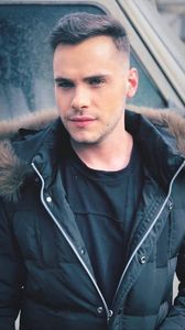 D4E6D7DC-E746-4253-93C5-823CDB021F2B