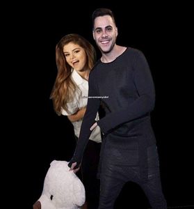 5F3EF717-208D-4A71-9DB9-7234118E16FD