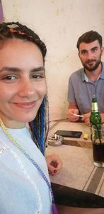 IMG-20191102-WA0004