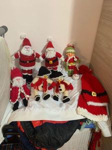 IMG-20201210-WA0004