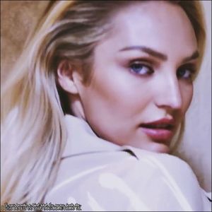 ☇.ᵗʰᵉ̣ṃ̣ẹ̣ṛ̣ṃ̣ạ̣ịḍ❀ƨɘilɟ.ϟ;. Își sprijină umărul de perete, purtând încă pe chip un zâmbet la; cu gura până la urechi. &quot;Sigur că nu. Nici dacă plănuiam nu ieșea atât de bine.&quot; Privește cum Matty îl studiază pe Hero, cu un sentiment necunoscut, umflă nările și își mută ochii spre
