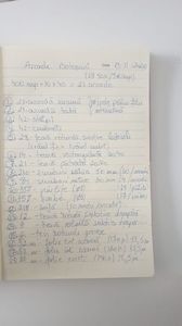 IMG-20201114-WA0000
