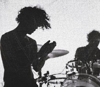 ⊺ⱶ∙ⱻ⃞¹⁹⁷⁵∕▪‧❛ʂҽʅʅιɳɠ℘̚ẹṭṛọḷᶰᶱᵃᵓᶠ.; Am atâtea să vă istorisesc... Eu, drept povestaș al acestui; saltimbanc nostim, am asistat de dimineață până acum la diferite momente prețioase ce ar merita o expunere narativă mai amplă... Însă puterile-mi sunt limitate, și tare repede mă pierd în halima, deci
